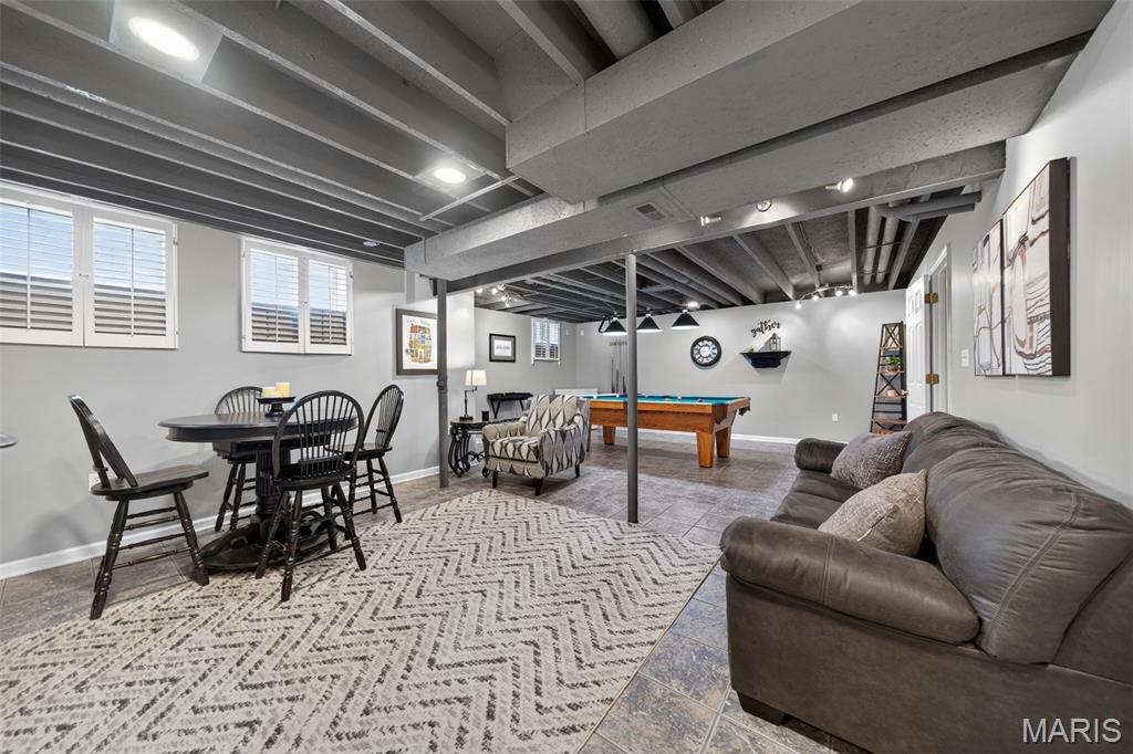 Vlgs At Dardenne Lewis & Clark Village - Residential