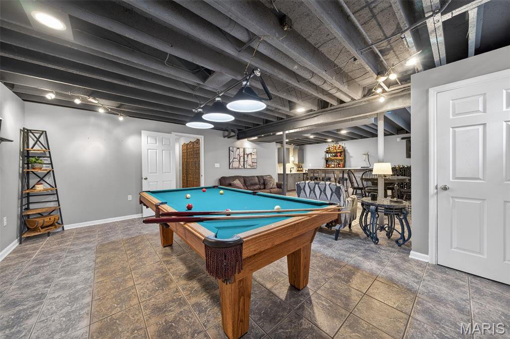 Vlgs At Dardenne Lewis & Clark Village - Residential