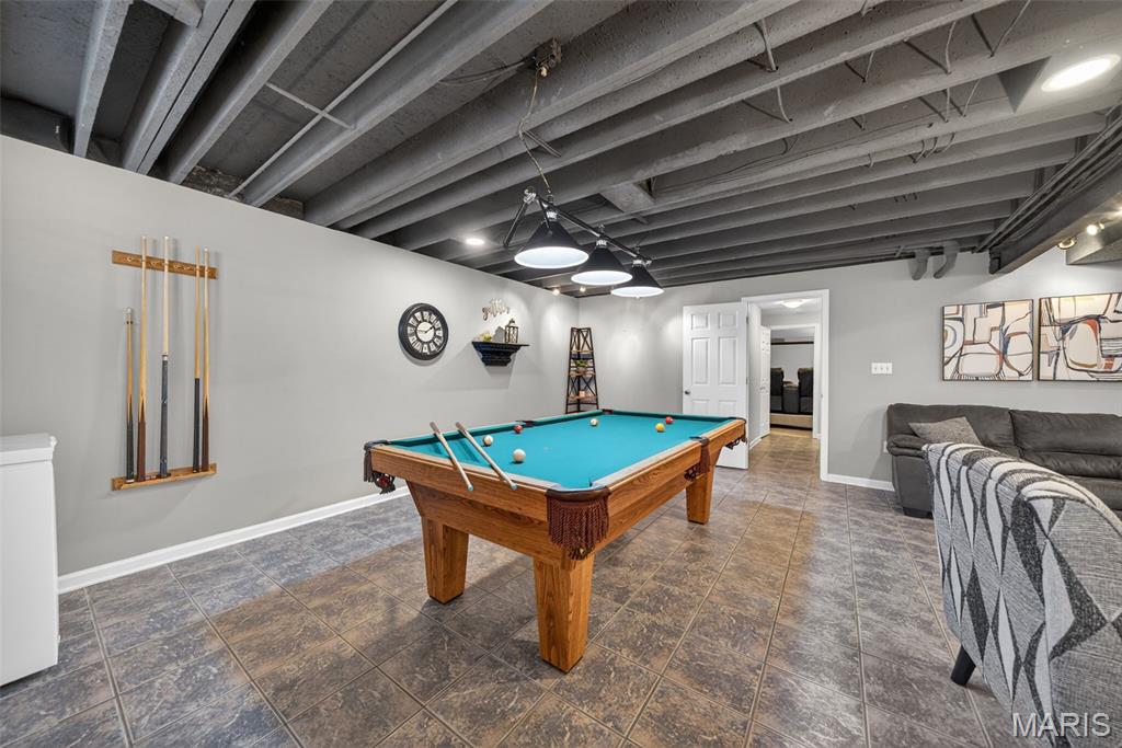 Vlgs At Dardenne Lewis & Clark Village - Residential