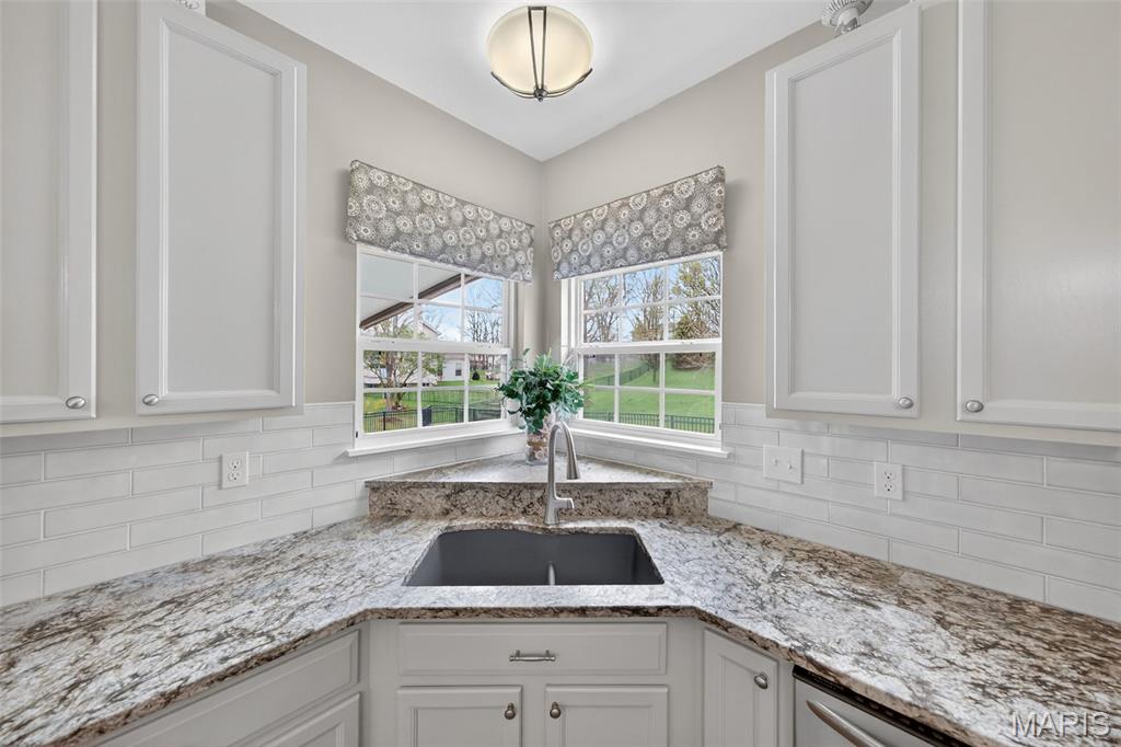 Vlgs At Dardenne Lewis & Clark Village - Residential