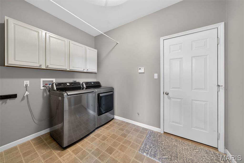 Vlgs At Dardenne Lewis & Clark Village - Residential