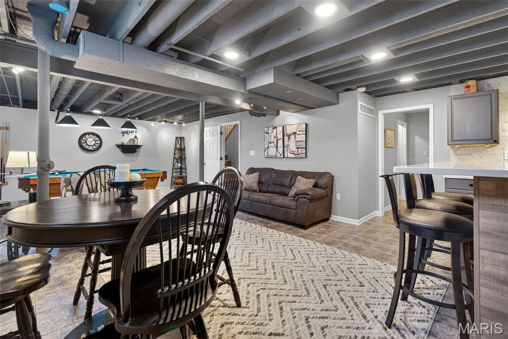 Vlgs At Dardenne Lewis & Clark Village - Residential