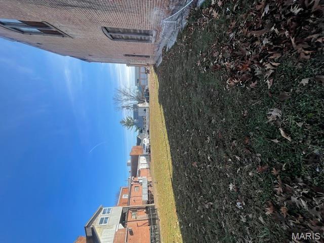 City/Hermann - Land