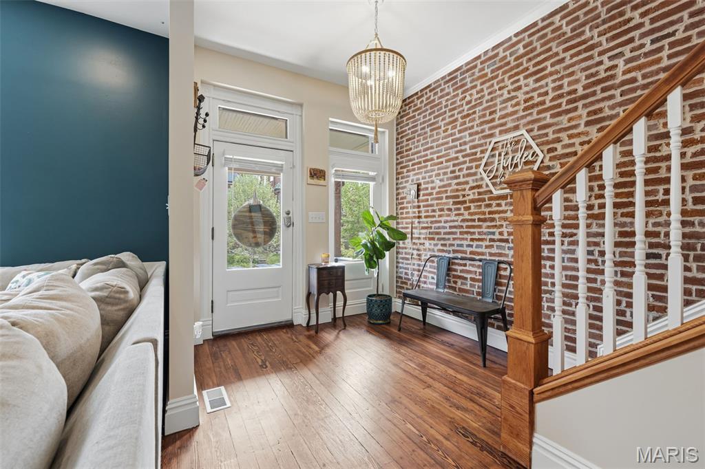 4133 Botanical Avenue