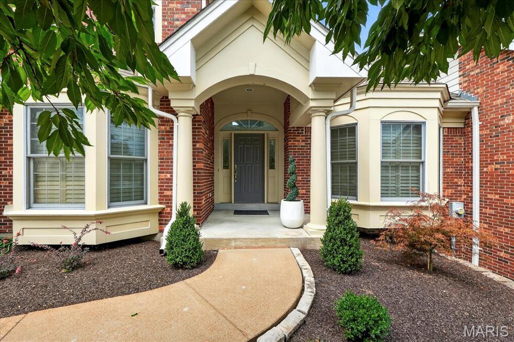 9 Picardy Hill Drive