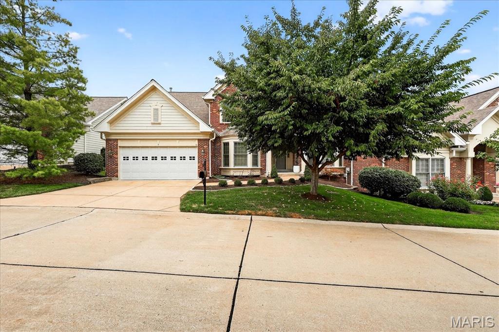 9 Picardy Hill Drive
