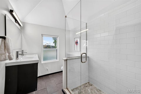 Tiny photo for 6715 Clayton Avenue, St Louis, MO 63139 (MLS # 26069299)