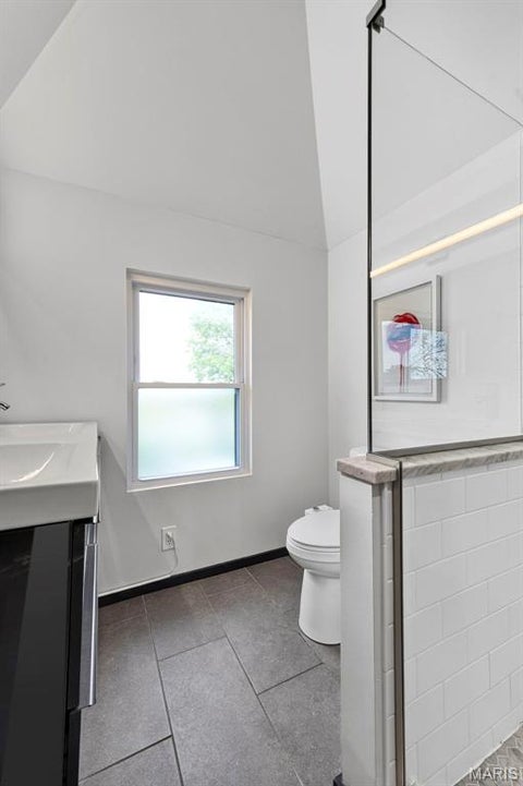 Tiny photo for 6715 Clayton Avenue, St Louis, MO 63139 (MLS # 26069299)