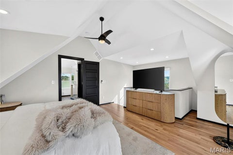 Tiny photo for 6715 Clayton Avenue, St Louis, MO 63139 (MLS # 26069299)