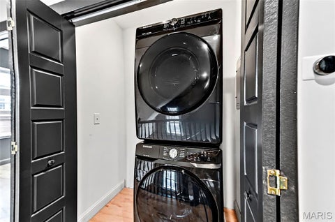 Tiny photo for 6715 Clayton Avenue, St Louis, MO 63139 (MLS # 26069299)