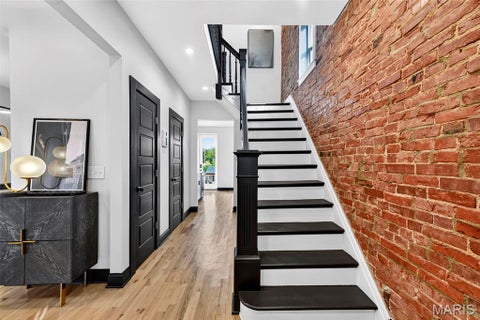 Tiny photo for 6715 Clayton Avenue, St Louis, MO 63139 (MLS # 26069299)
