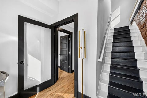 Tiny photo for 6715 Clayton Avenue, St Louis, MO 63139 (MLS # 26069299)