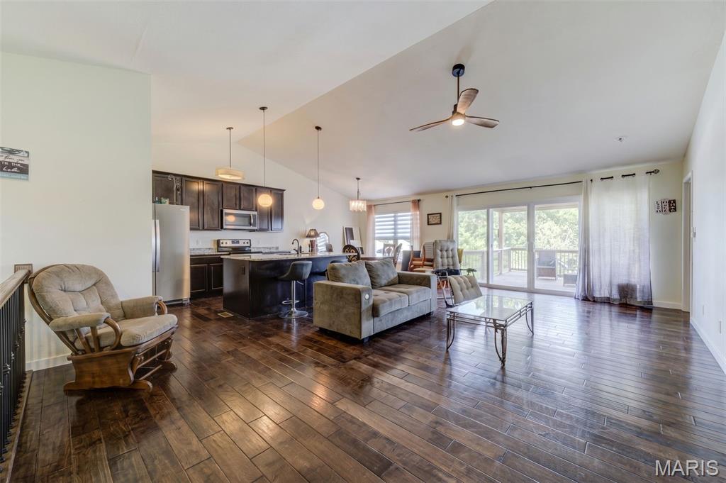 1223 Austin Drive