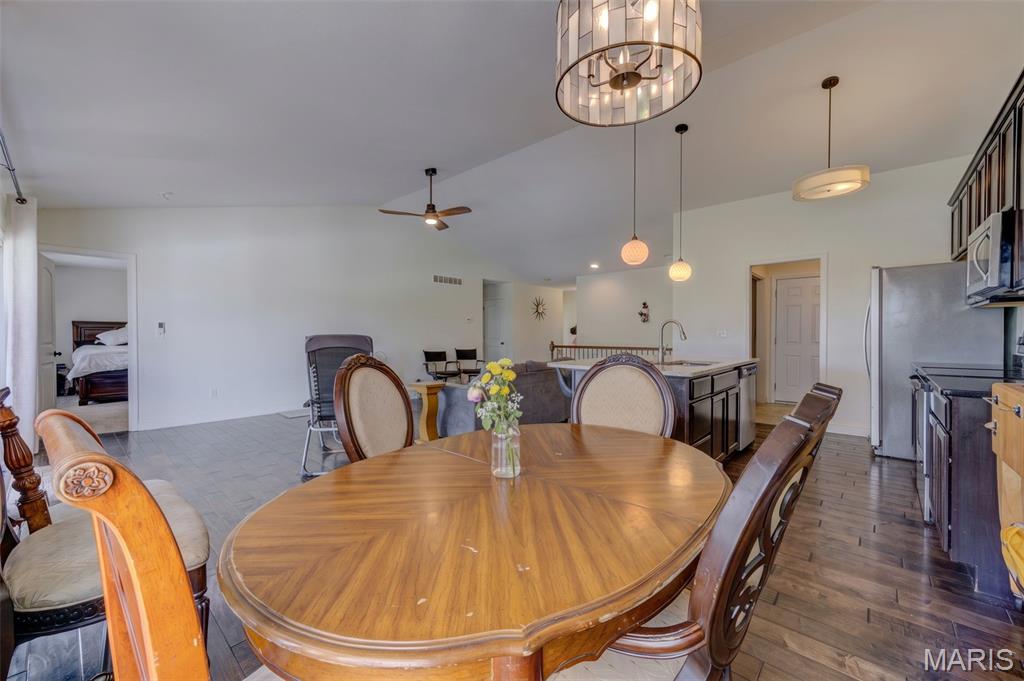 1223 Austin Drive