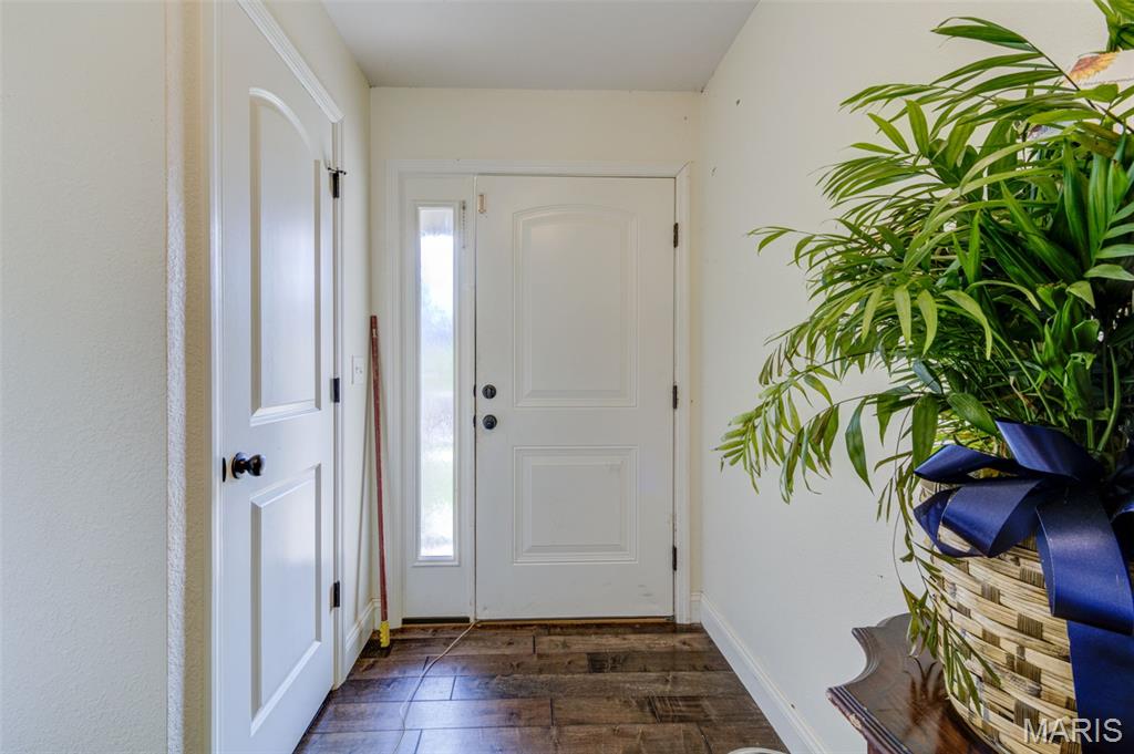 1223 Austin Drive