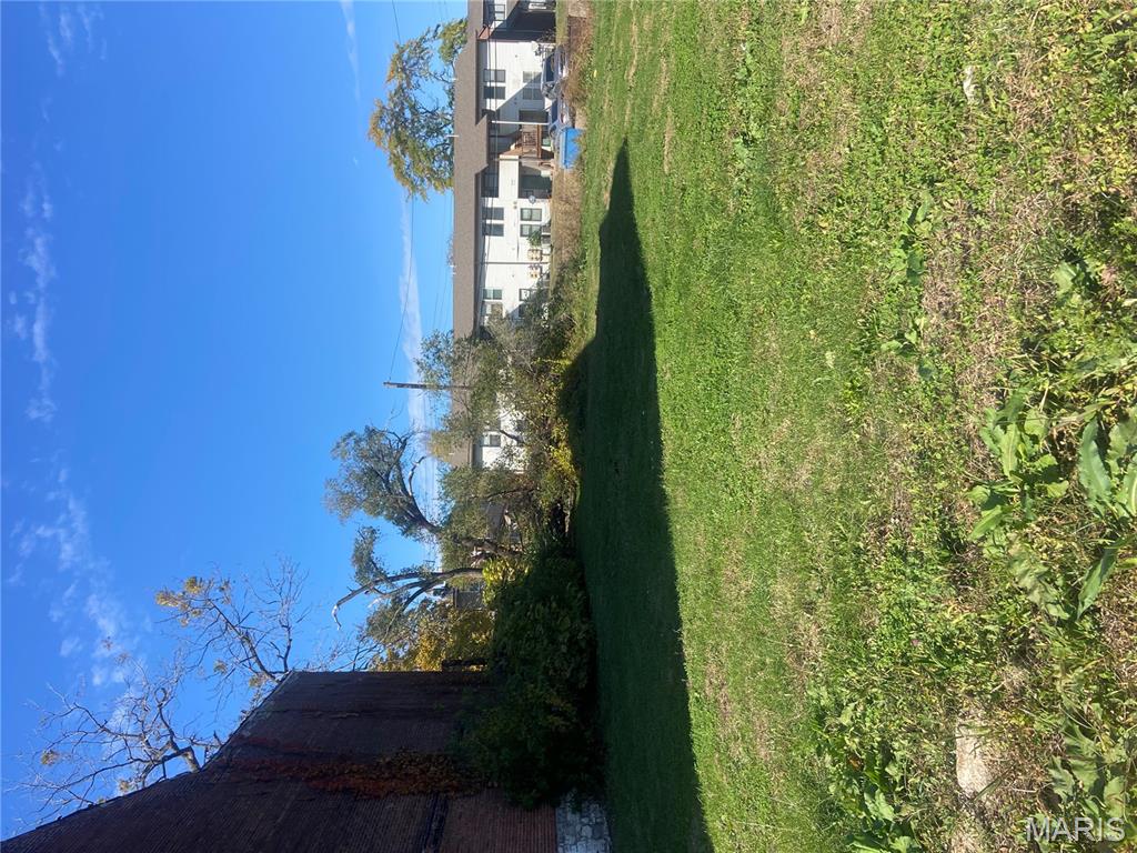 Barley Add 01 - Land