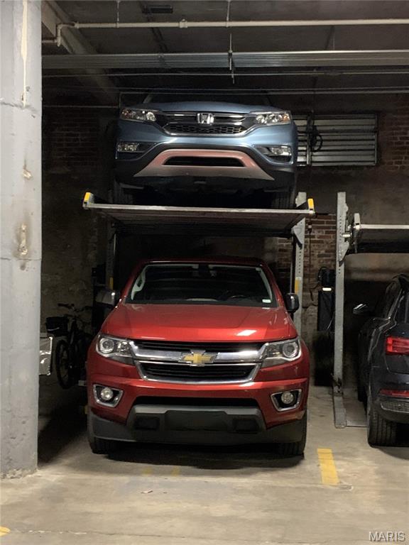 Printers Lofts 01 Amd - Residential