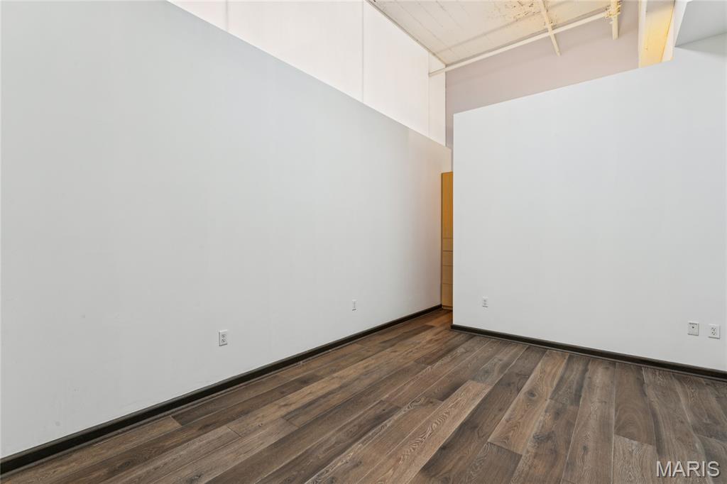 Printers Lofts 01 Amd - Residential