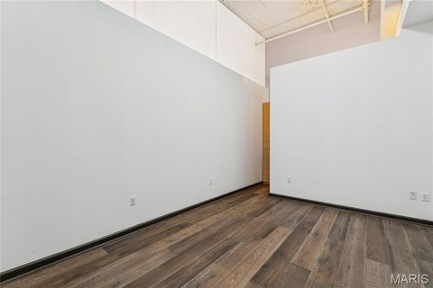 Tiny photo for 1627 Locust Street #902, St Louis, MO 63103 (MLS # 26017355)