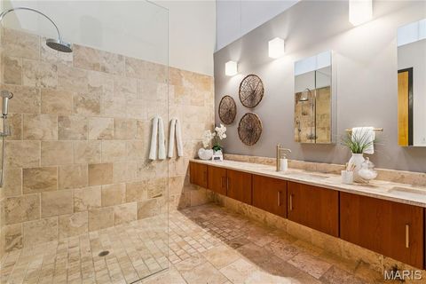 Tiny photo for 1627 Locust Street #902, St Louis, MO 63103 (MLS # 26017355)