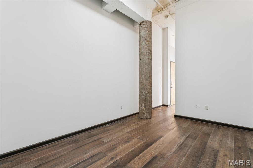 Printers Lofts 01 Amd - Residential