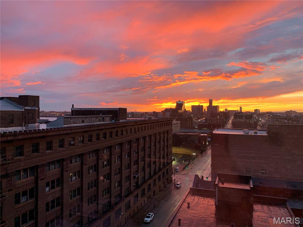 Printers Lofts 01 Amd - Residential