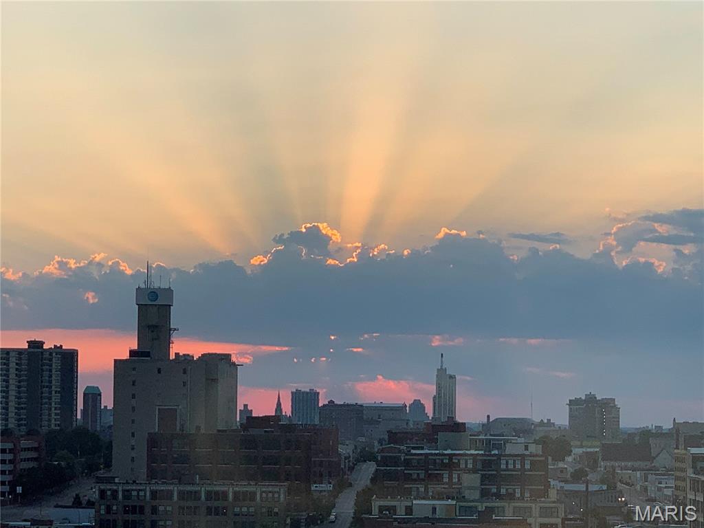 Printers Lofts 01 Amd - Residential