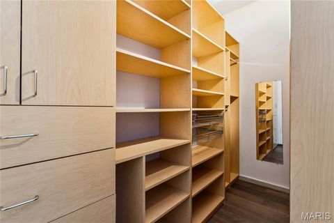 Tiny photo for 1627 Locust Street #902, St Louis, MO 63103 (MLS # 26017355)