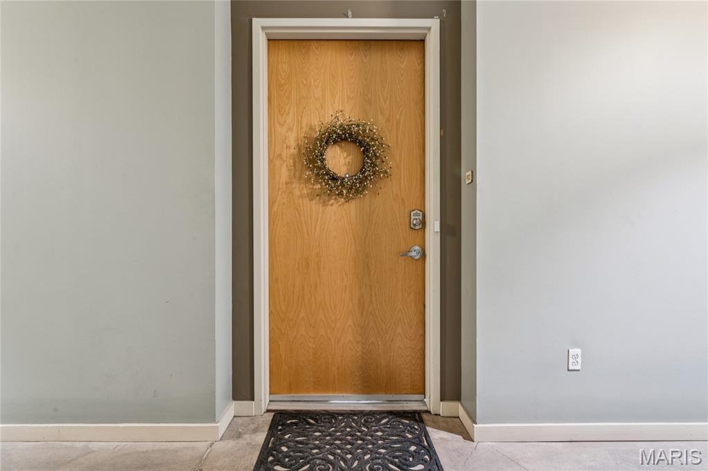 Printers Lofts 01 Amd - Residential