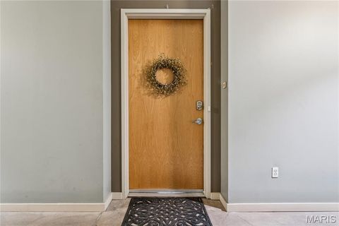 Tiny photo for 1627 Locust Street #902, St Louis, MO 63103 (MLS # 26017355)