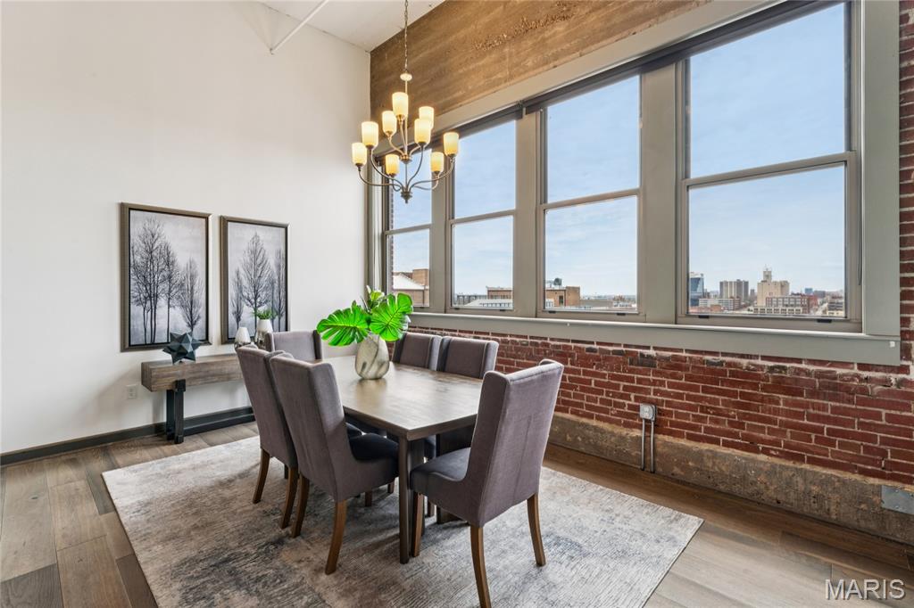 Printers Lofts 01 Amd - Residential