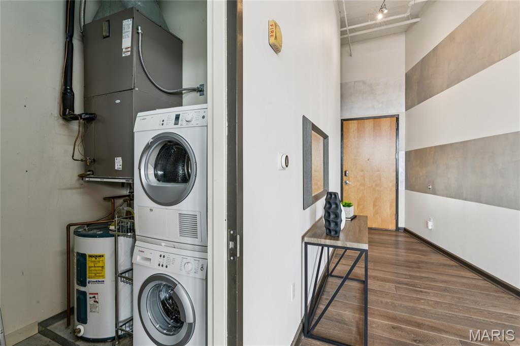 Printers Lofts 01 Amd - Residential