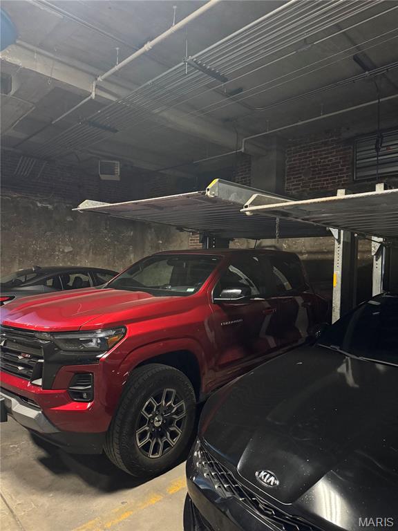 Printers Lofts 01 Amd - Residential