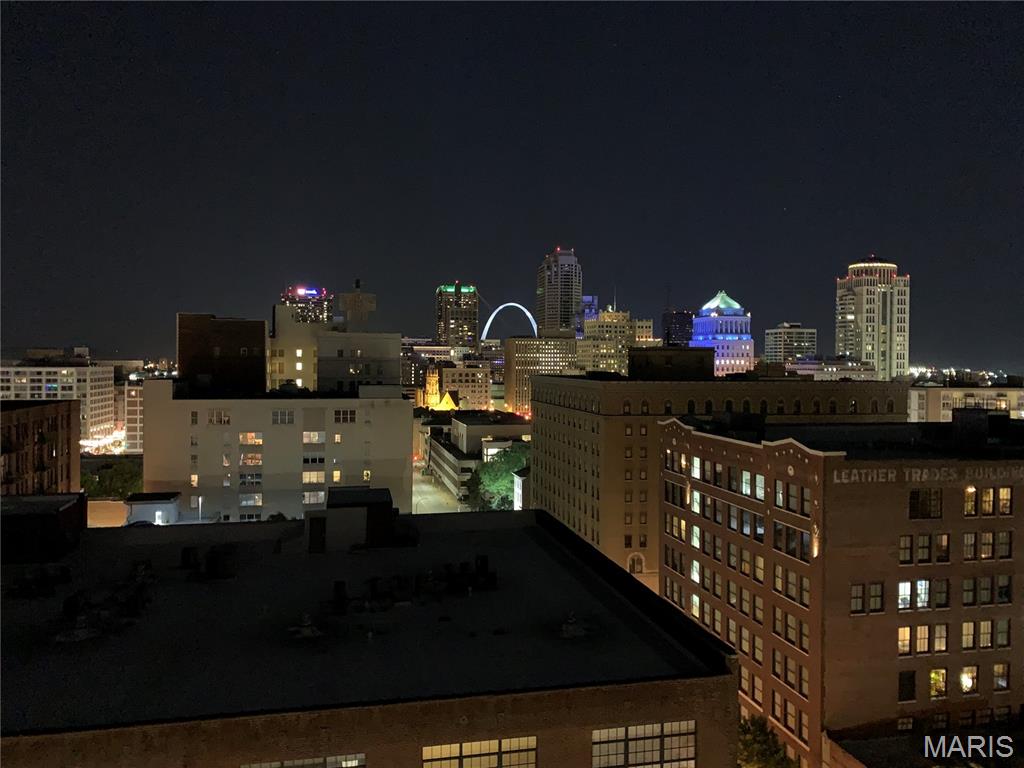 Printers Lofts 01 Amd - Residential