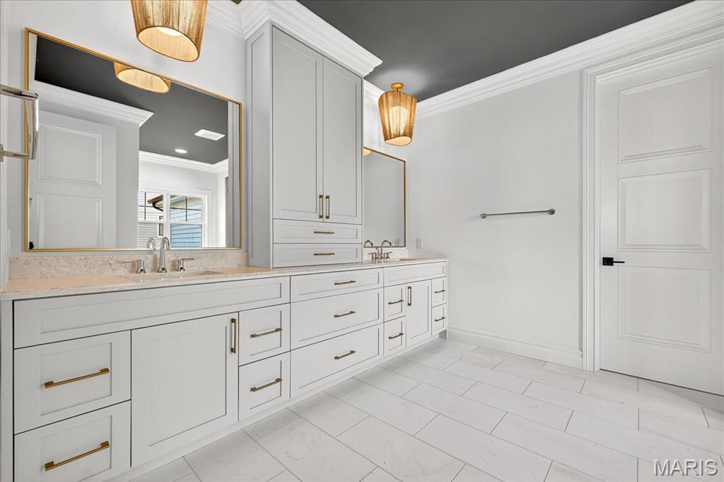 Highland Terrace Resub Lt Pt 23 - Residential