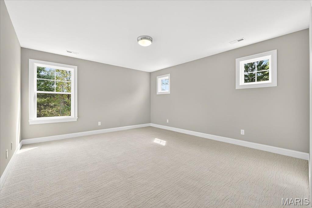 Highland Terrace Resub Lt Pt 23 - Residential