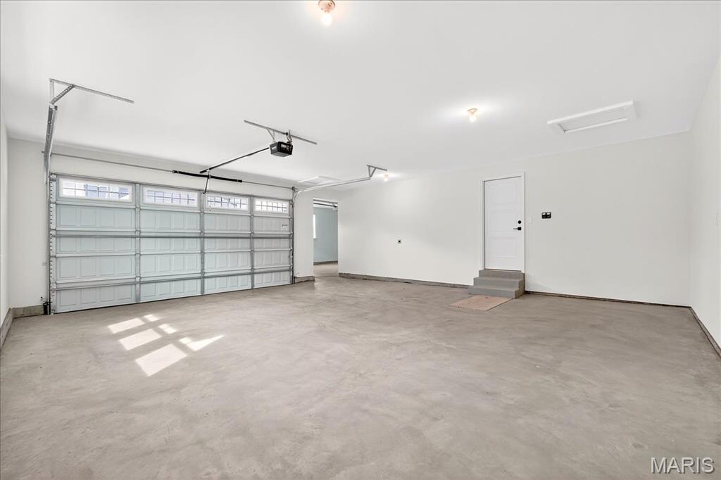 Highland Terrace Resub Lt Pt 23 - Residential