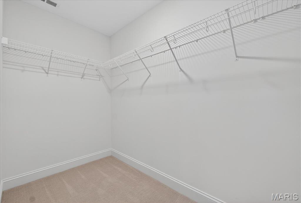 Highland Terrace Resub Lt Pt 23 - Residential