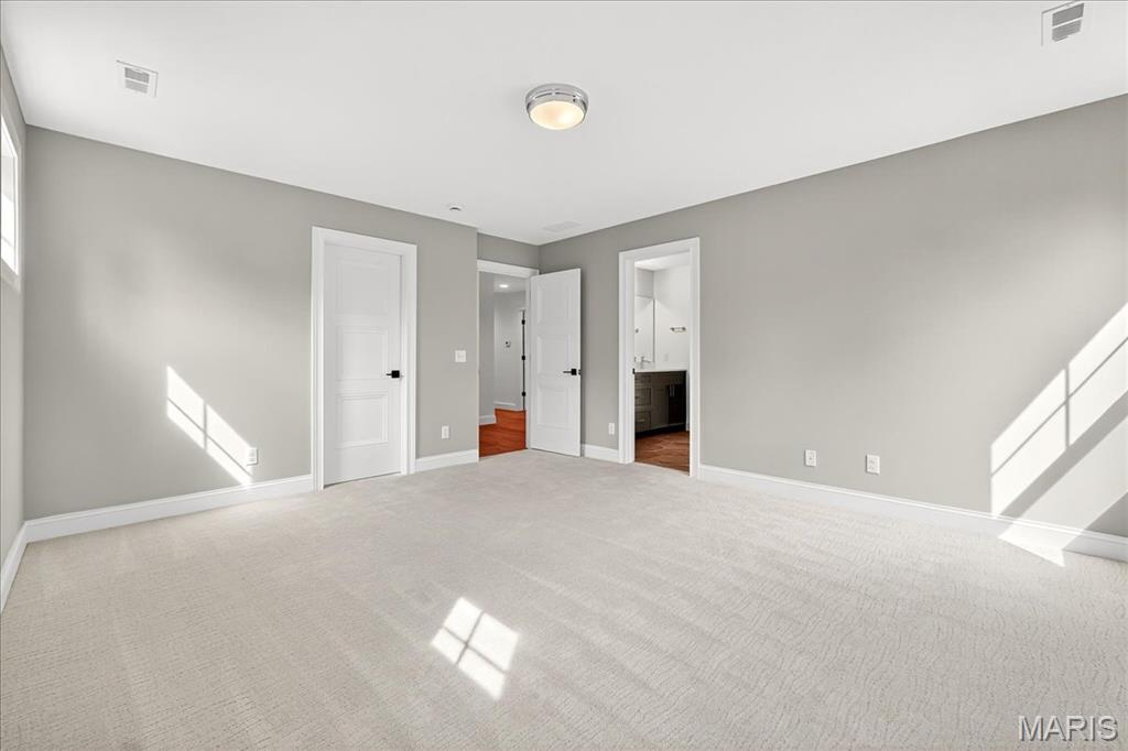 Highland Terrace Resub Lt Pt 23 - Residential