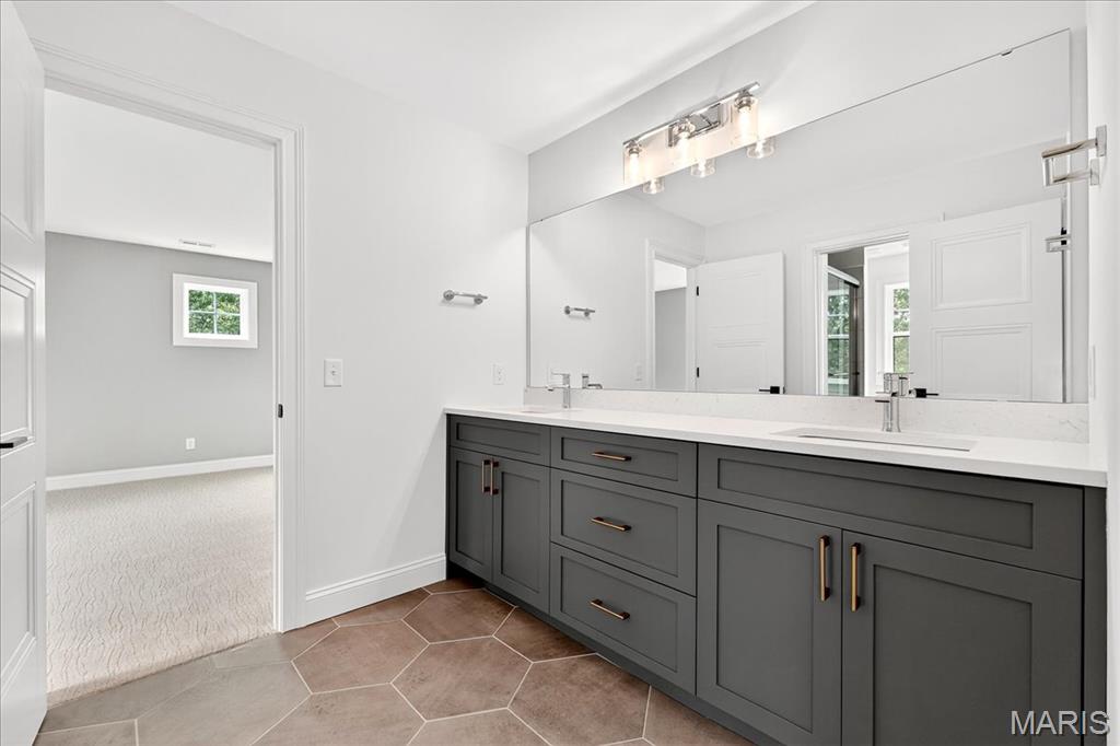 Highland Terrace Resub Lt Pt 23 - Residential