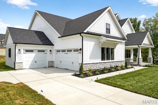 Highland Terrace Resub Lt Pt 23 - Residential