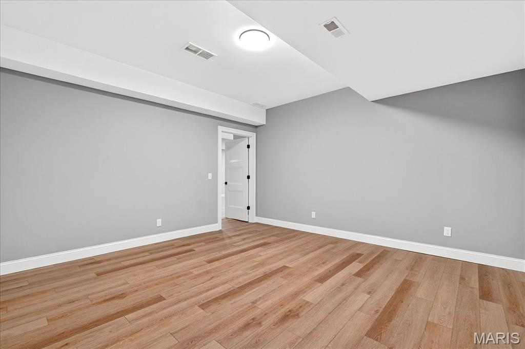 Highland Terrace Resub Lt Pt 23 - Residential