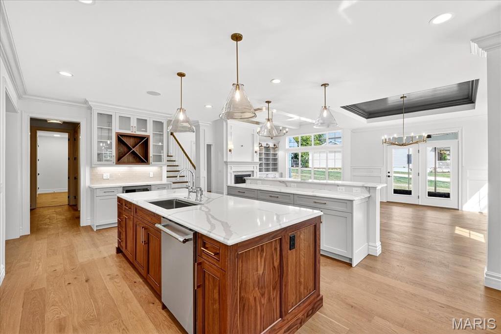 Highland Terrace Resub Lt Pt 23 - Residential