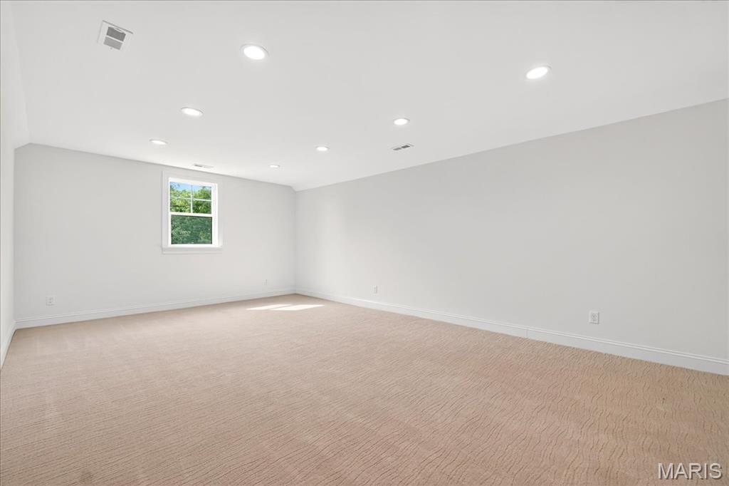 Highland Terrace Resub Lt Pt 23 - Residential