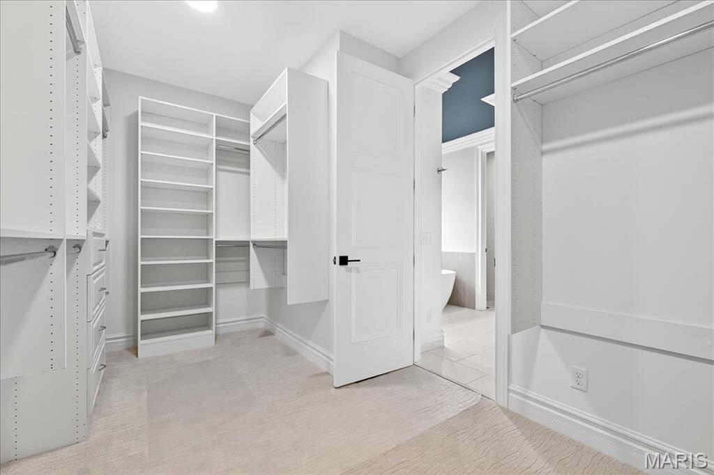 Highland Terrace Resub Lt Pt 23 - Residential