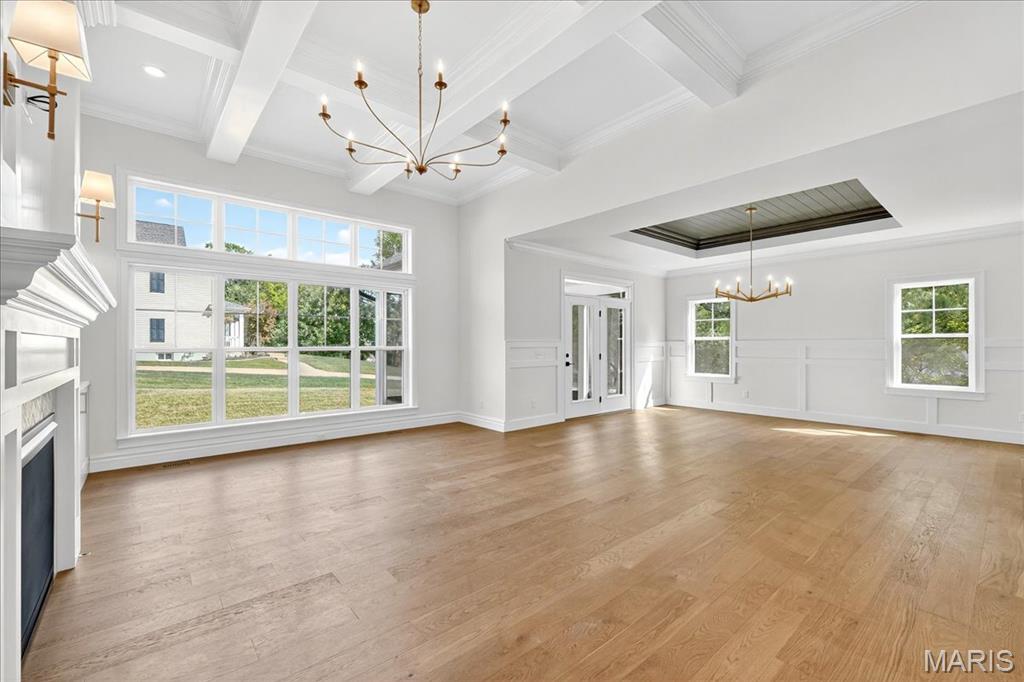 Highland Terrace Resub Lt Pt 23 - Residential