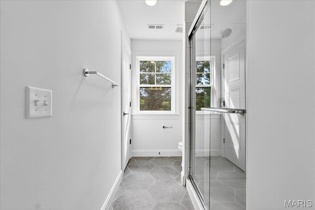 Highland Terrace Resub Lt Pt 23 - Residential