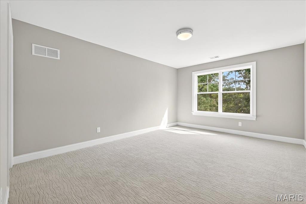 Highland Terrace Resub Lt Pt 23 - Residential