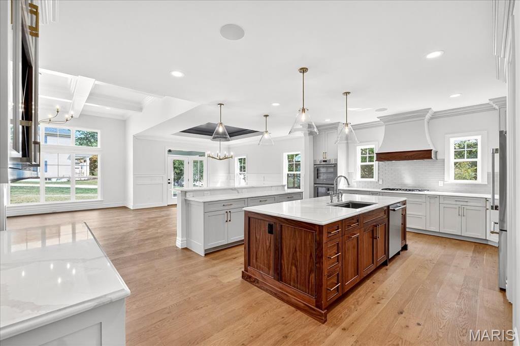 Highland Terrace Resub Lt Pt 23 - Residential