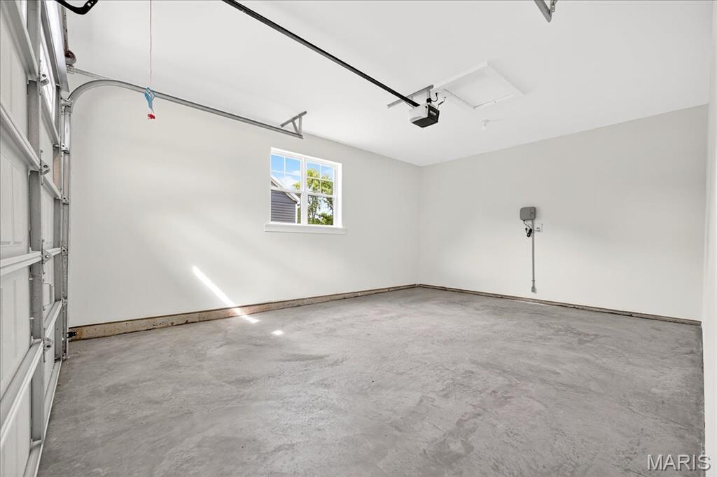 Highland Terrace Resub Lt Pt 23 - Residential